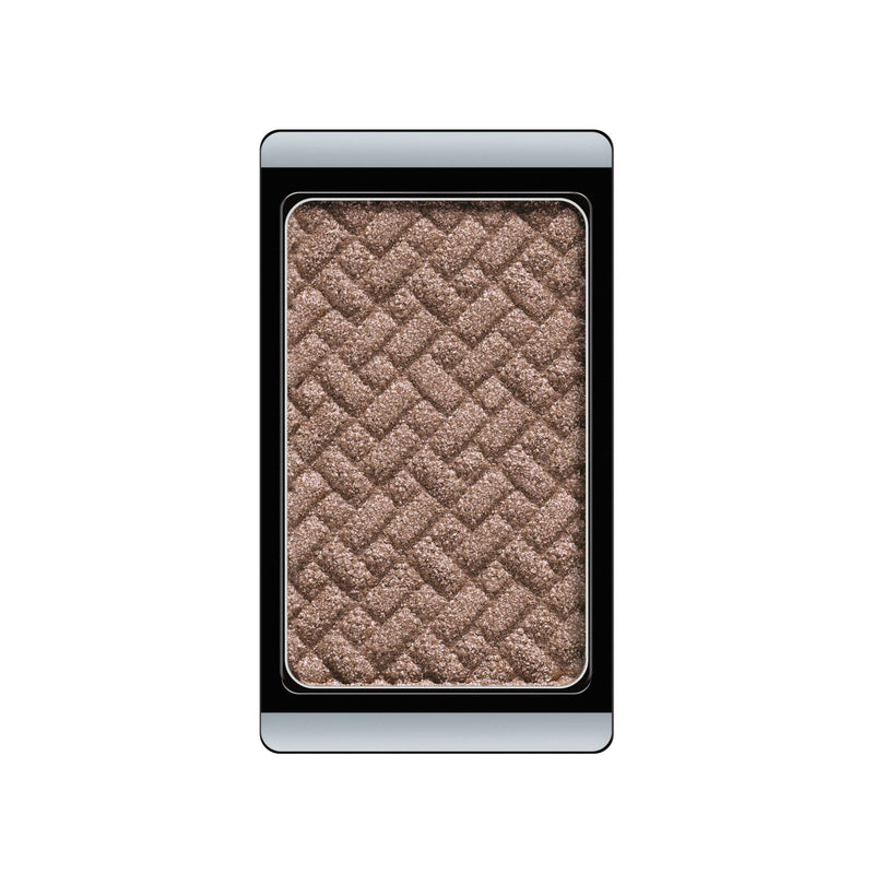 Eyeshadow Pearl | 14A - pearly taupe lustre