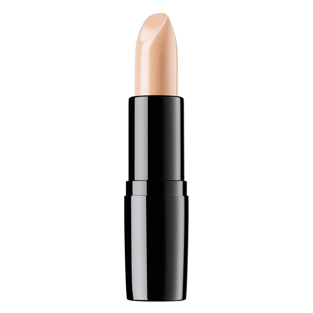 Perfect Stick | 3 - bright apricot