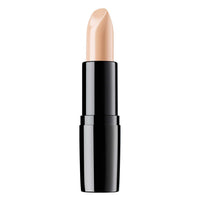 Perfect Stick | 3 - bright apricot