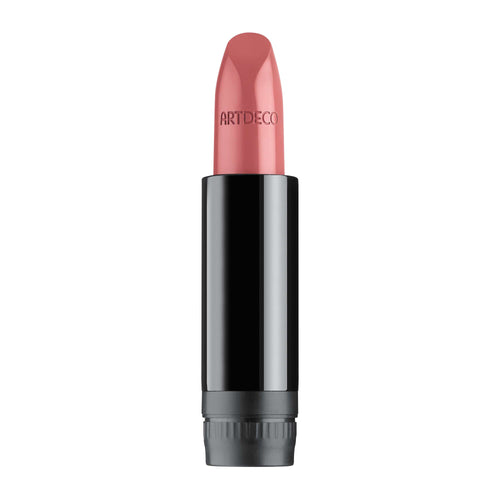 Couture Lipstick Refill - SPF15 | 565 - honeymooner