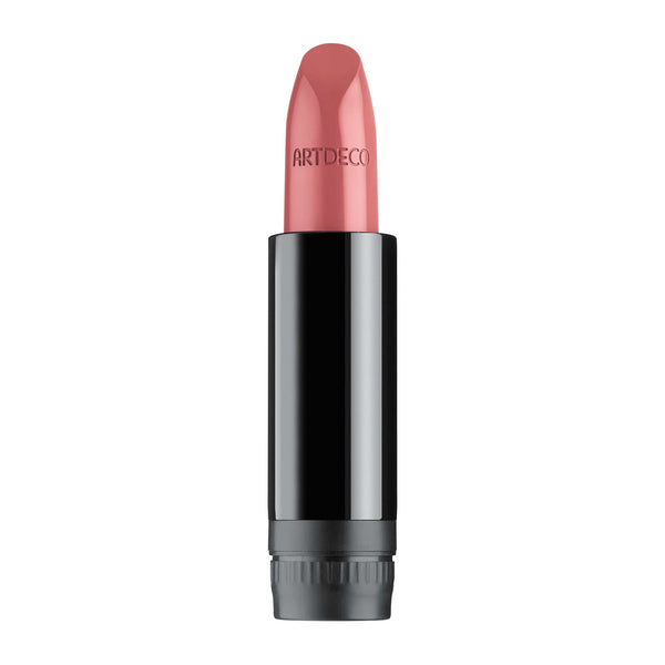 Couture Lipstick Refill - SPF15 | 565 - honeymooner
