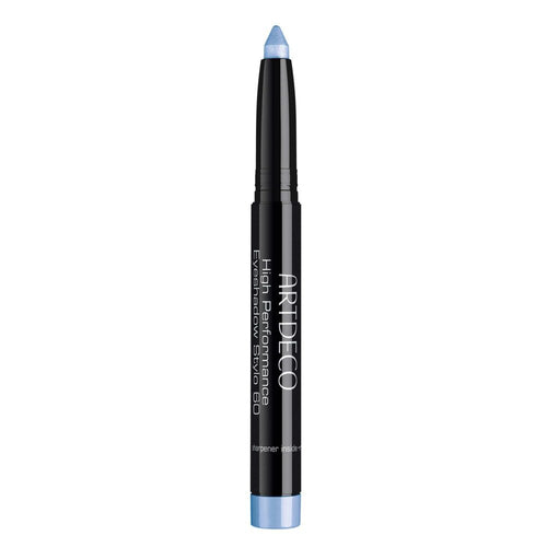High Performance Eyeshadow Stylo | 60 - sea spray