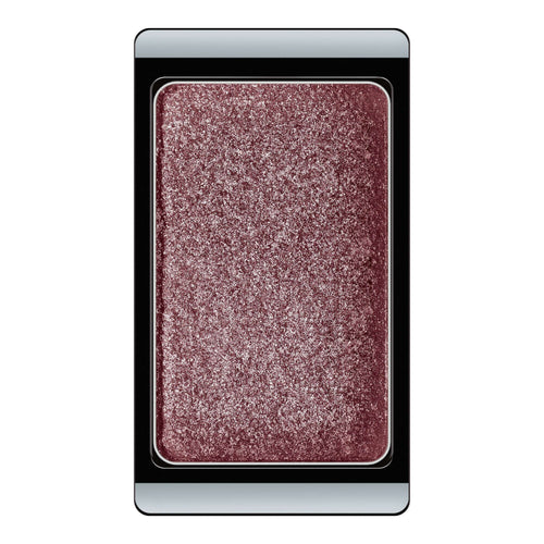 Eyeshadow Jewels | 835 - aurora