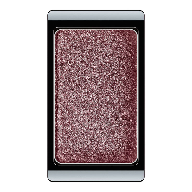 Eyeshadow Jewels | 835 - aurora