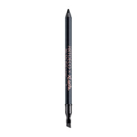 Be My Eye Liner | 1 - 90‘s black