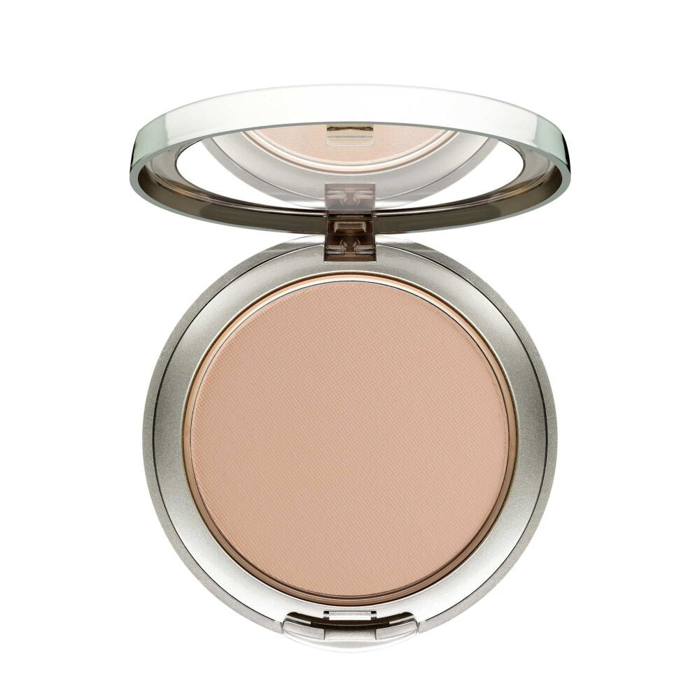 Hydra Mineral Compact Foundation | 65 - medium beige