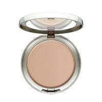 Hydra Mineral Compact Foundation | 65 - medium beige