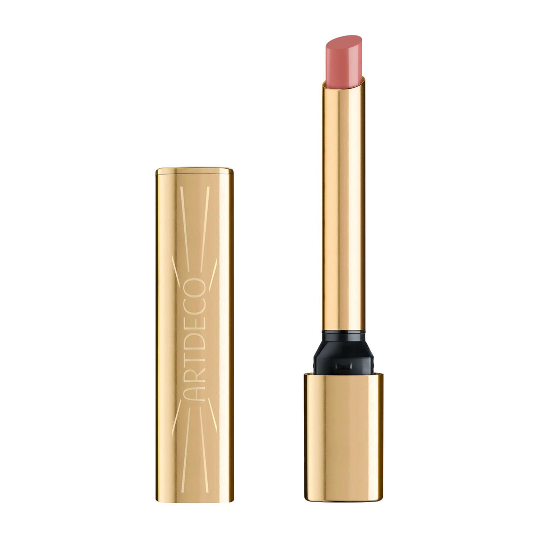 Lip Shine Stylo | 50 - day out