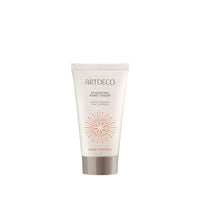 Hydrating Hand Cream | HYDRATING HAND CREAM 75ML