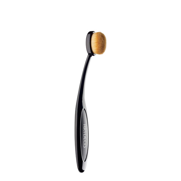 Small Oval Brush Premium Quality