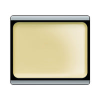 Camouflage Cream | 1 - neutralizing green