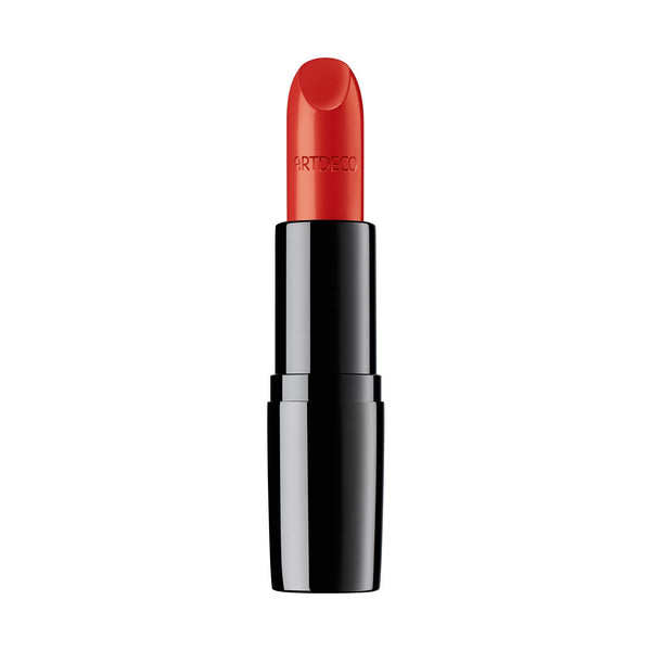 Perfect Color Lipstick | 802 - spicy red