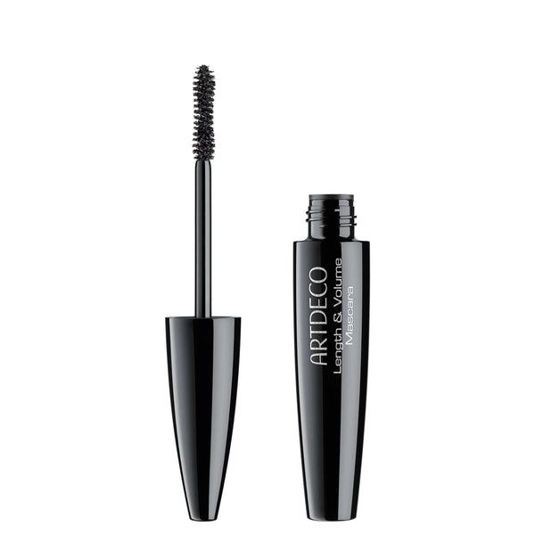 Length & Volume Mascara