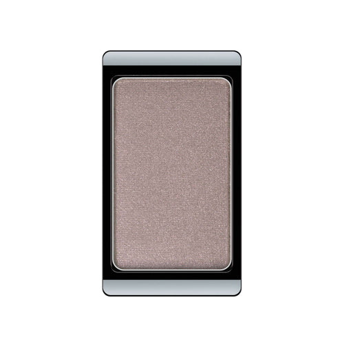 Eyeshadow Pearl | 06 - pearly light silver grey