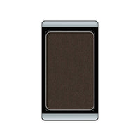 Eyeshadow Pearl | 03 - pearly granite grey