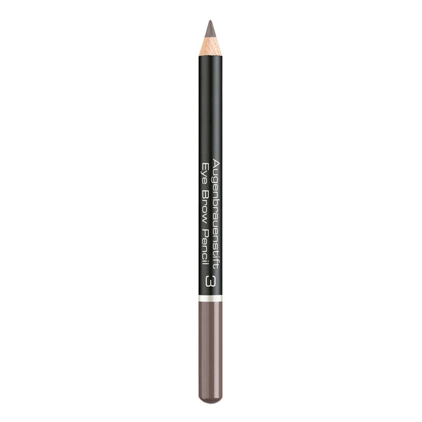 Eye Brow Pencil