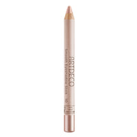 Smooth Eyeshadow Stick | 10 - pearly golden beige
