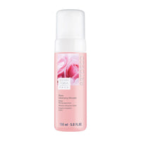 Rose Cleansing Mousse | ROSE CLEANSING MOUSSE 150ML