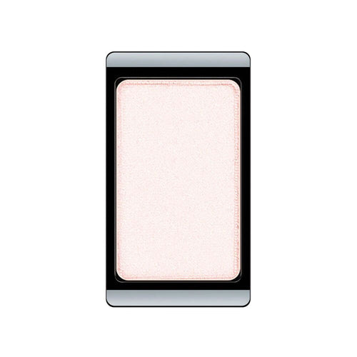 Eyeshadow Pearl | 94 - pearly very light rosé