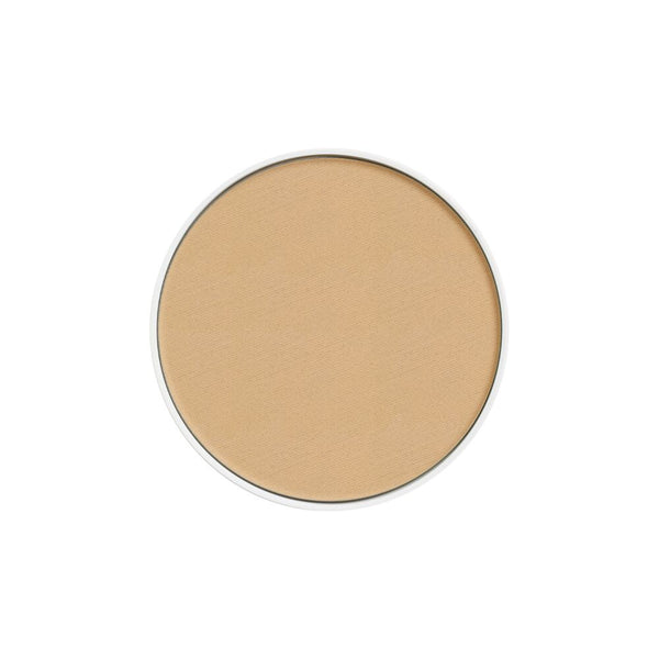 All in One Cream Foundation Refill