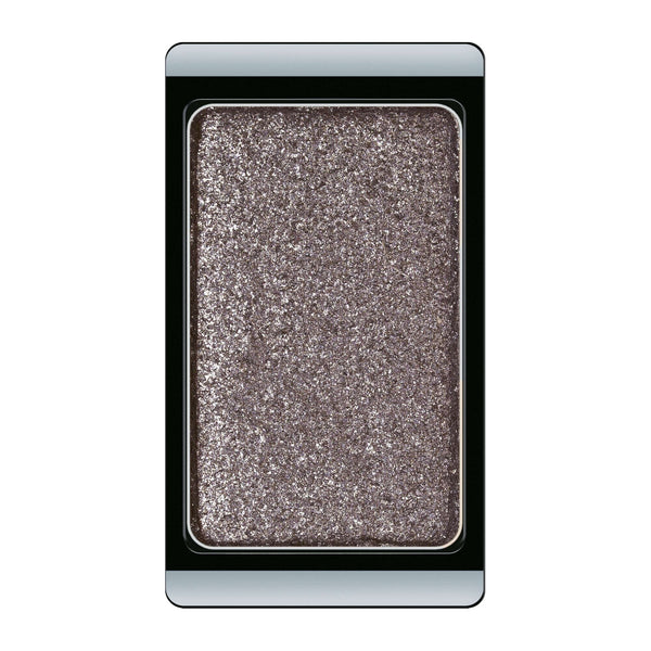 Eyeshadow Metallic