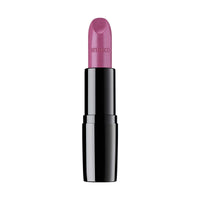 Perfect Color Lipstick | 944 - charmed purple
