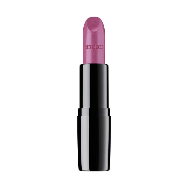 Perfect Color Lipstick | 944 - charmed purple