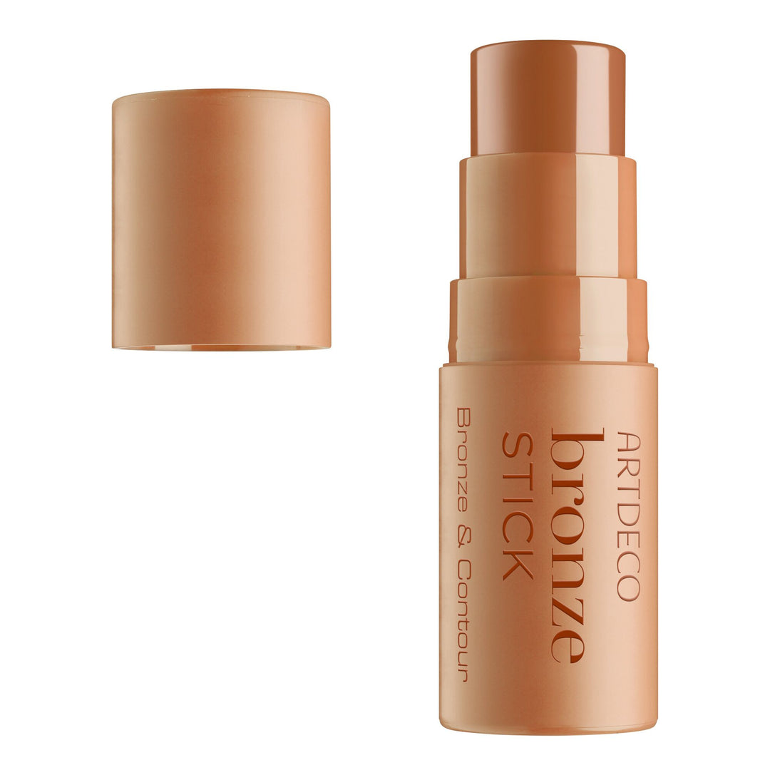 Bronze Stick | 6 - soft bronze
