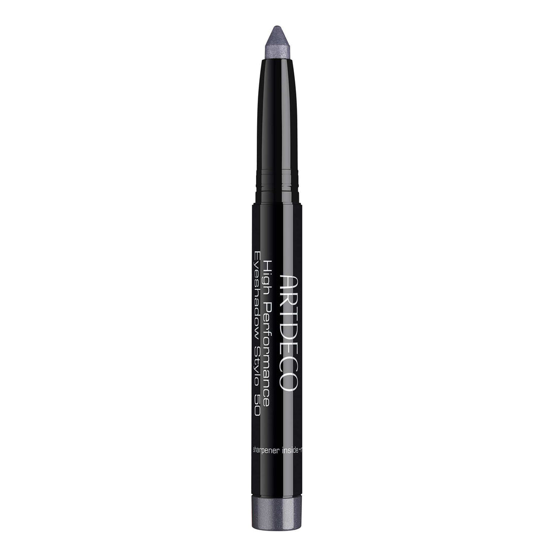 High Performance Eyeshadow Stylo | 50 - benefit blue marguerite