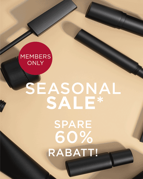 ARTDECO Kosmetik Onlineshop & Beauty-Trends