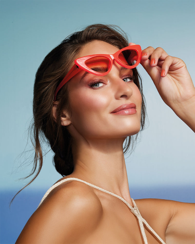 Entdecke Deine Essentials für den Sommer mit der Best of Summer-Kollektion von ARTDECO