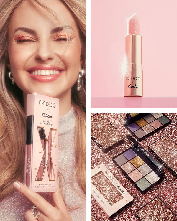 ARTDECO Kosmetik Onlineshop & Beauty-Trends
