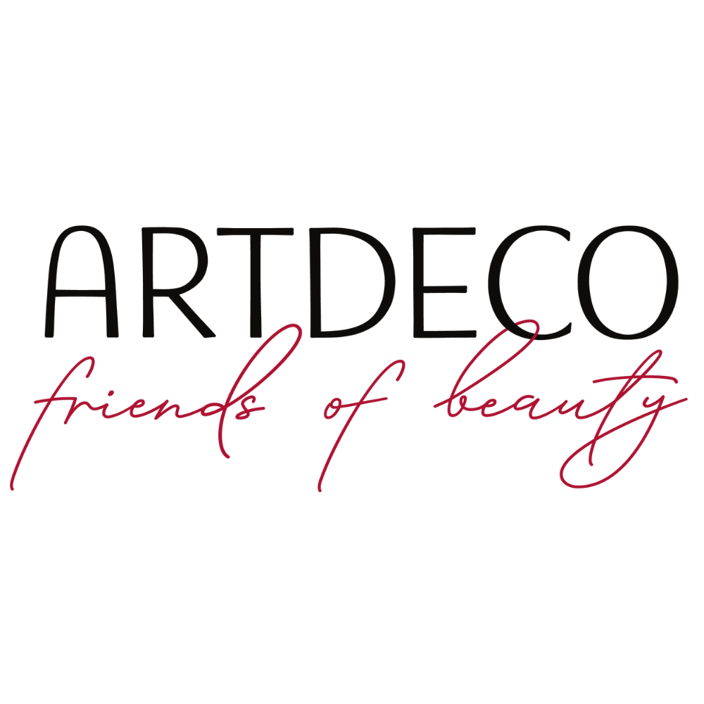 Friends of Beauty Logo