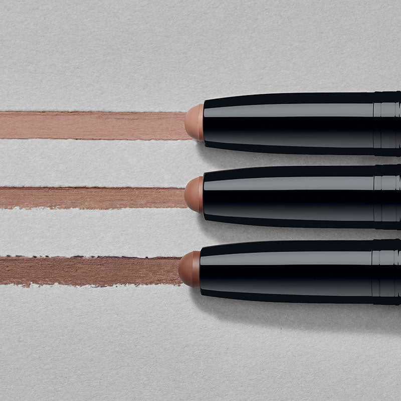 Die Contouring Micro Sticks von ARTDECO