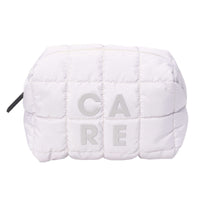 Care Pouch | CARE POUCH
