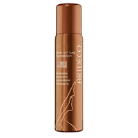 Spray On Leg Foundation | 30 - tan medium