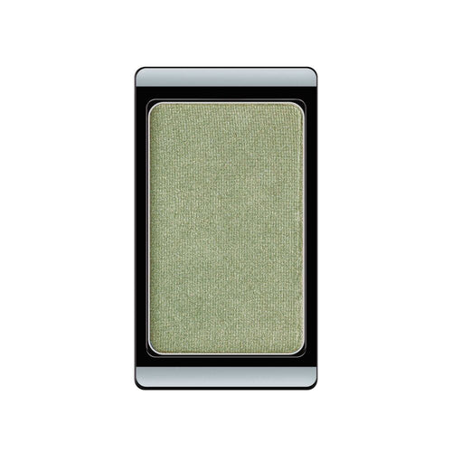Eyeshadow Pearl | 45 - pearly nordic forest