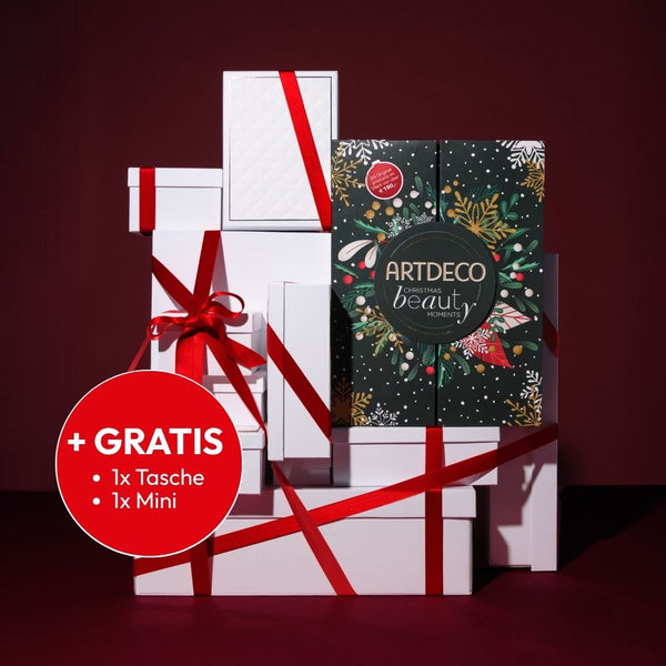 Adventskalender 2026