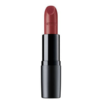 Perfect Mat Lipstick | 125 - marakesh red