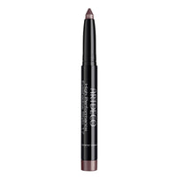 High Performance Eyeshadow Stylo | 17 - Italian art