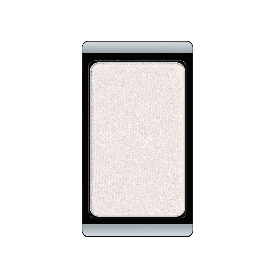 Eyeshadow Glam | 364 - glam shooting star