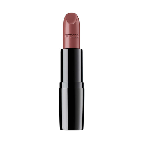 Perfect Color Lipstick | 842 - dark cinnamon