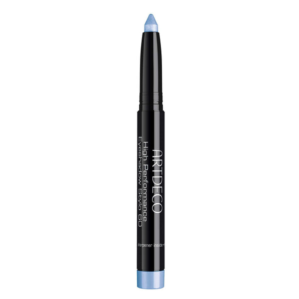 High Performance Eyeshadow Stylo | 60 - sea spray