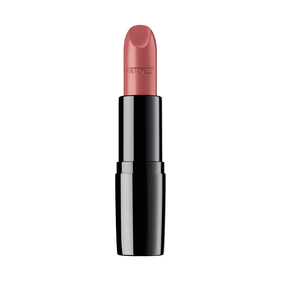 Perfect Color Lipstick | 886 - love letter