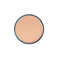 Sun Protection Powder Foundation SPF 50 Refill | 20 - cool beige