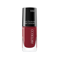 Art Couture Nail Lacquer | 692 - autumn leaf