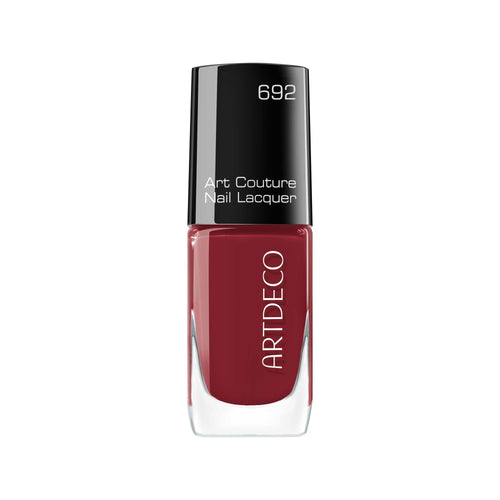 Art Couture Nail Lacquer | 692 - autumn leaf