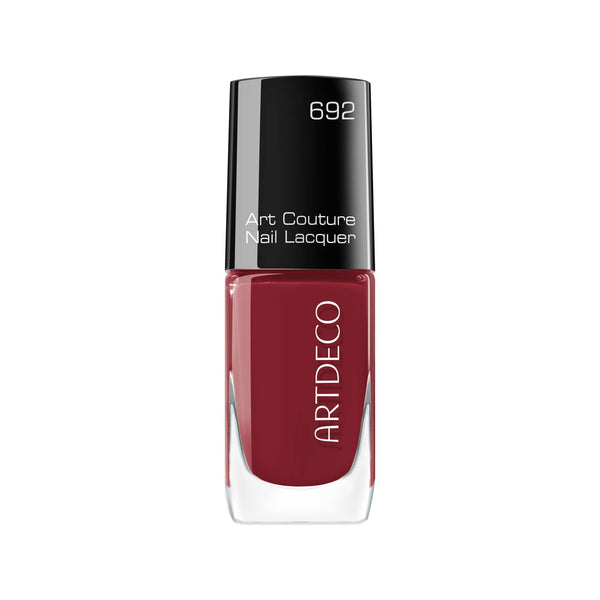 Art Couture Nail Lacquer | 692 - autumn leaf