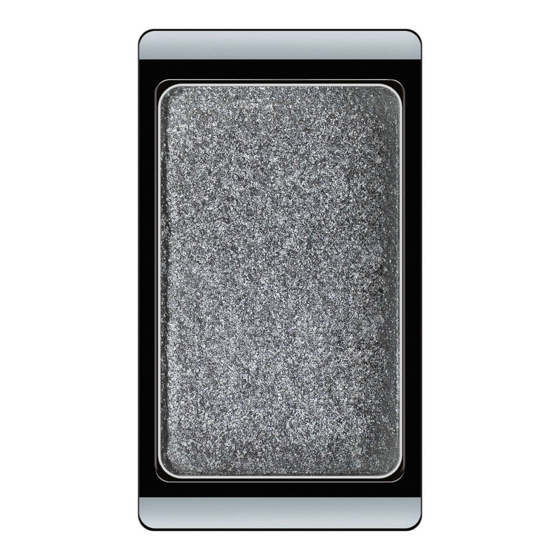 Eyeshadow Jewels | 800 - moon