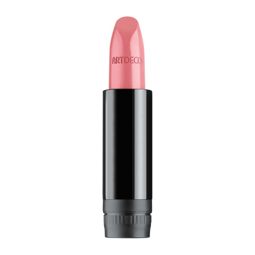 Couture Lipstick Refill - SPF15 | 550 - nonstop rose